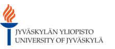 University of Jyvaskyla logo