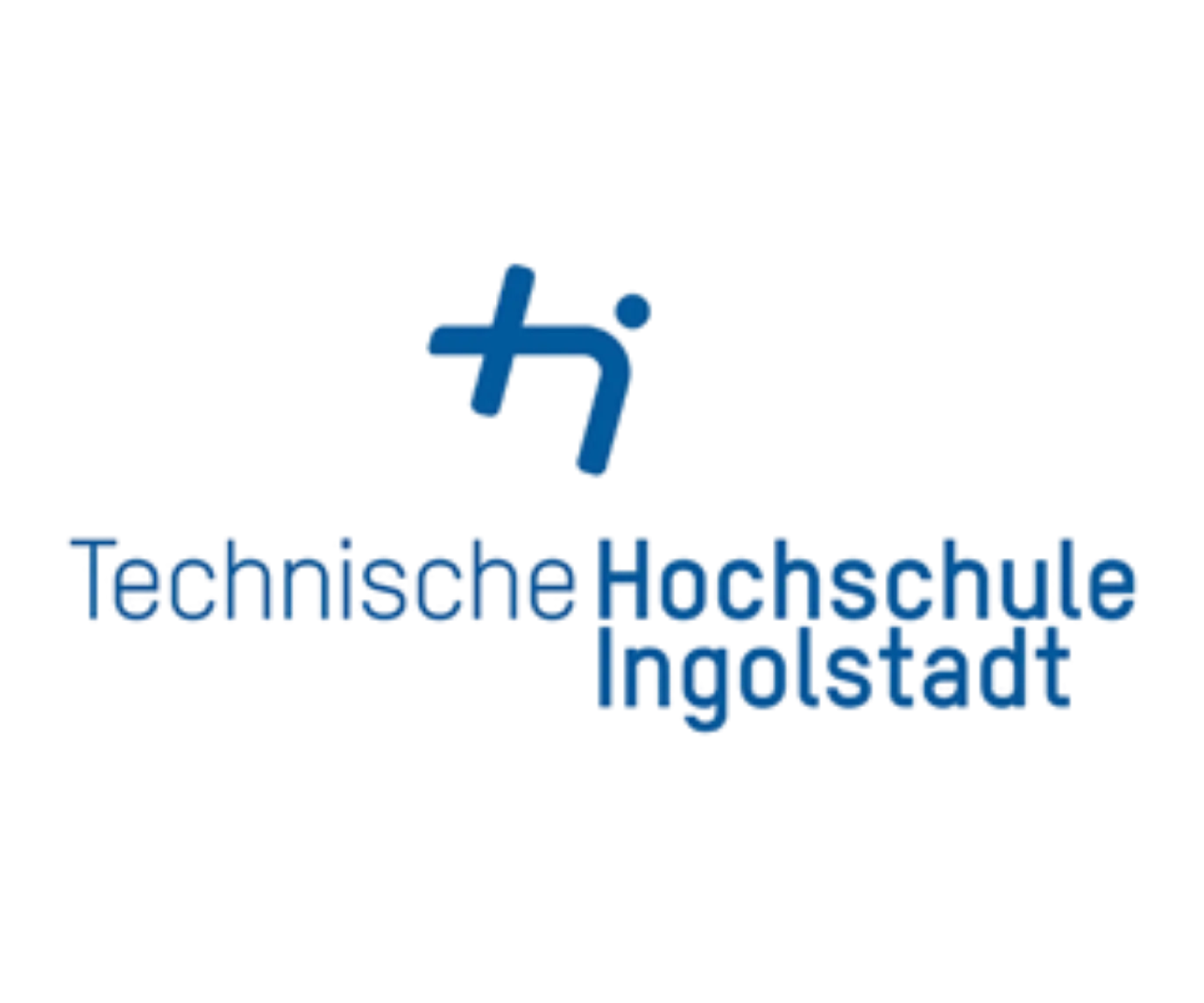 Technische Hochschule Ingolstadt logo